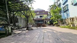 Lorong K Telok Kurau (D15), Semi-Detached #591293571